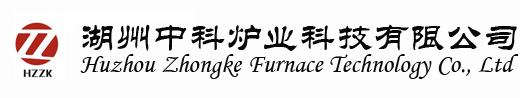 旋渦氣泵廠(chǎng)家